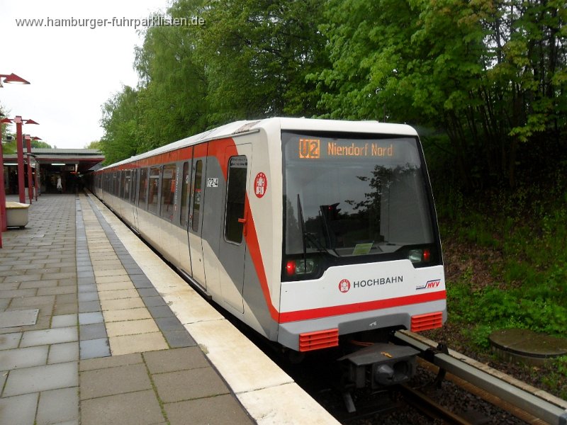 DT4 172-11,HHA-U Bahn,SB.JPG